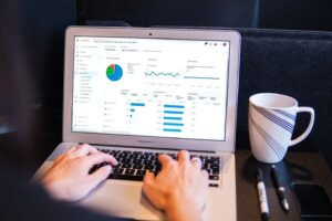 The Power of Innovation in Modern Research