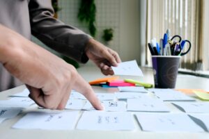 How PredictaVerse Drives Breakthrough Insights
