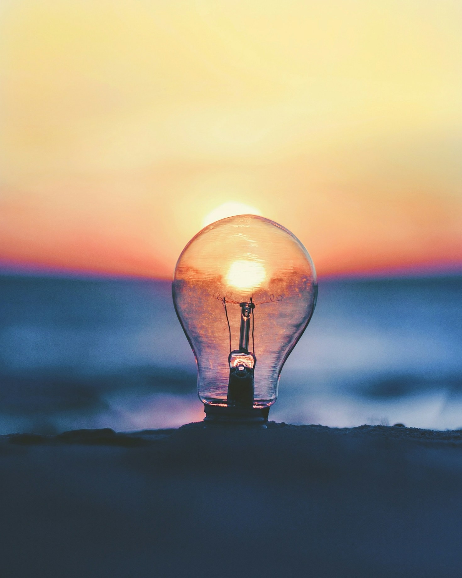Transformative Approaches to Knowledge Discovery