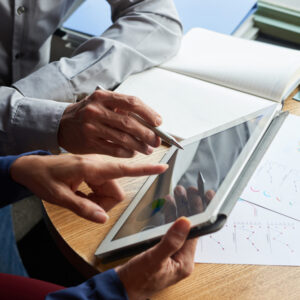 Vehicle-to-Grid (V2G) Market Size, Share & Industry Analysis